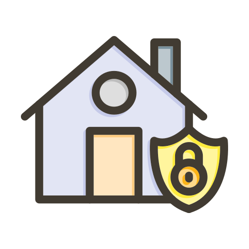 sperren kostenlos Icon sperren kostenlos Icon