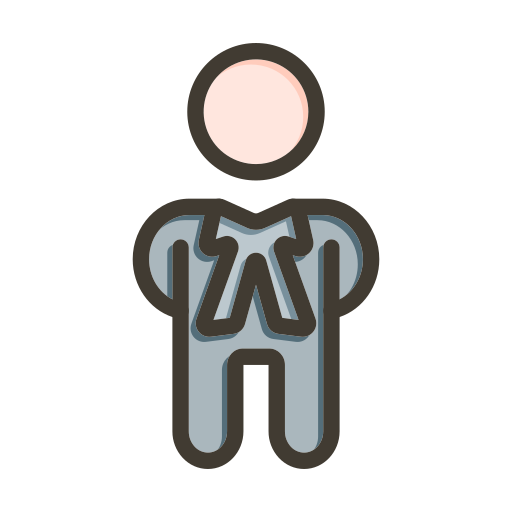 Справедливость бесплатно иконка