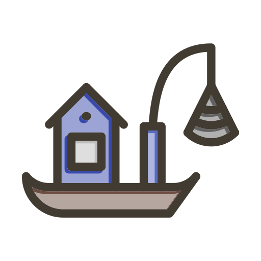 meer kostenlos Icon meer kostenlos Icon