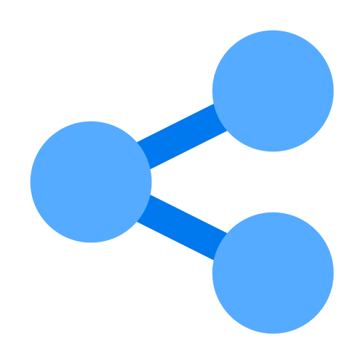 conexión icono gratis