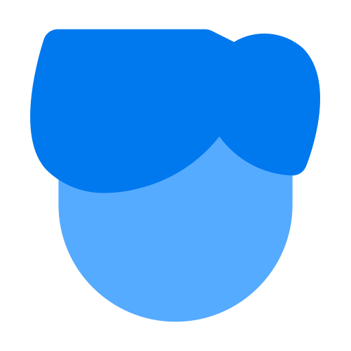 persona icono gratis