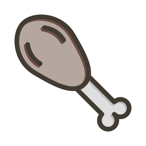 alimento icono gratis