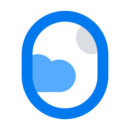 ventana icono gratis