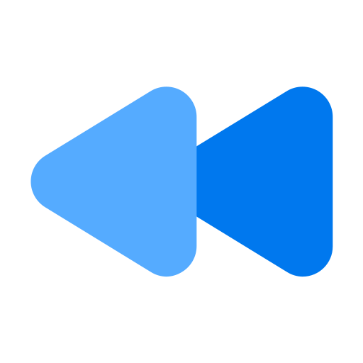 jugador icono gratis