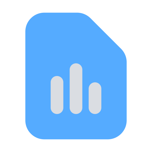 negocio icono gratis