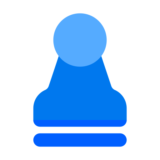 estampilla icono gratis