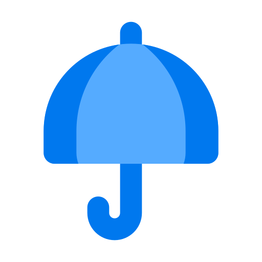 proteccion icono gratis