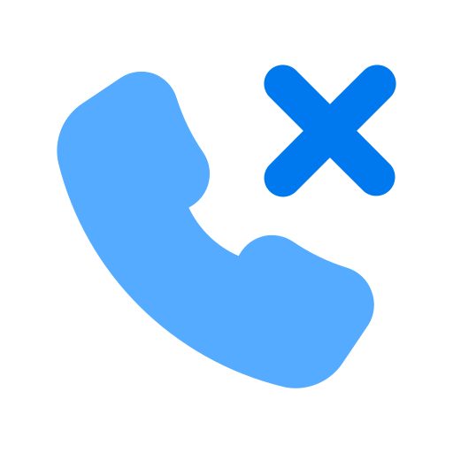 teléfono icono gratis