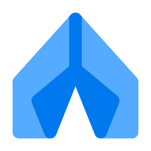 aventura icono gratis