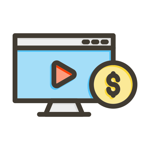 livro grátis ícone