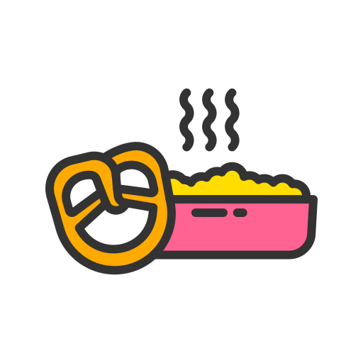 comida grátis ícone comida grátis ícone
