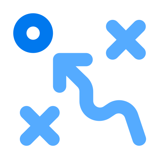 negocio icono gratis