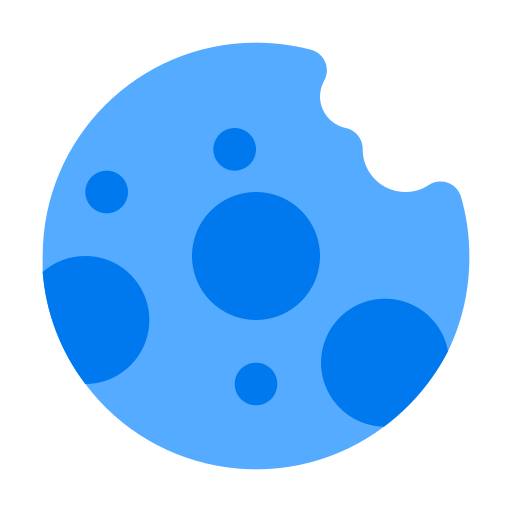 alimento icono gratis