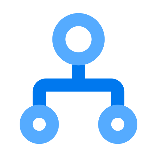 gerente icono gratis