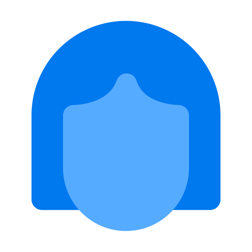 persona icono gratis