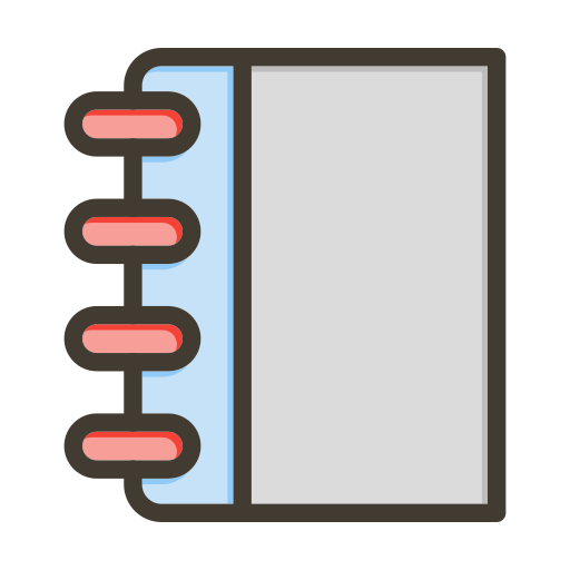 Файл бесплатно иконка