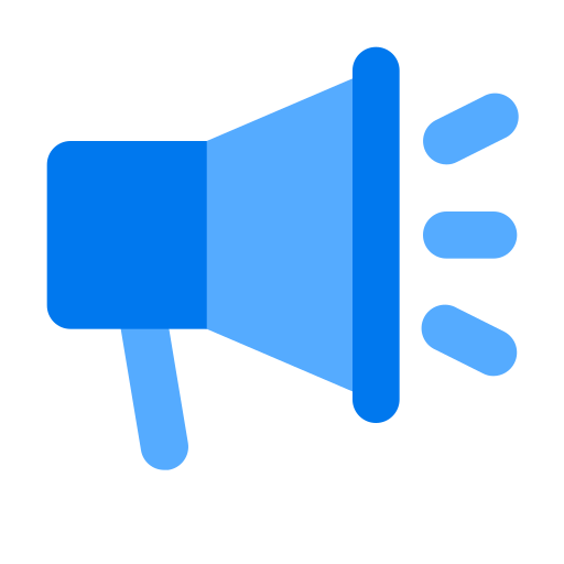 marketing icono gratis