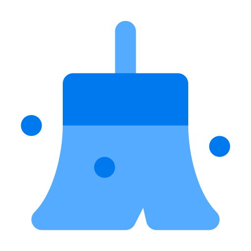 cepillar icono gratis