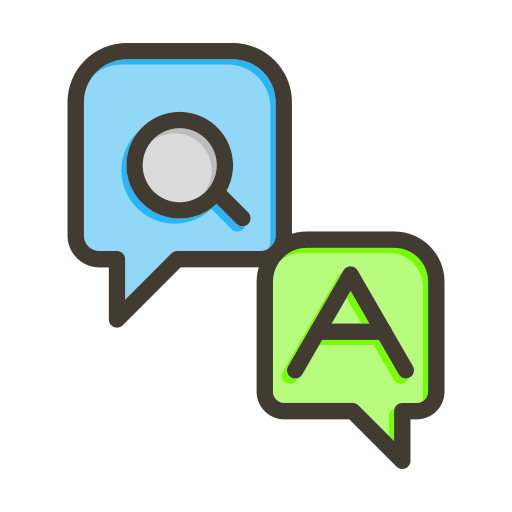 핸드폰 무료 아이콘