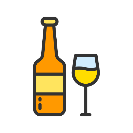 trinken kostenlos Icon trinken kostenlos Icon