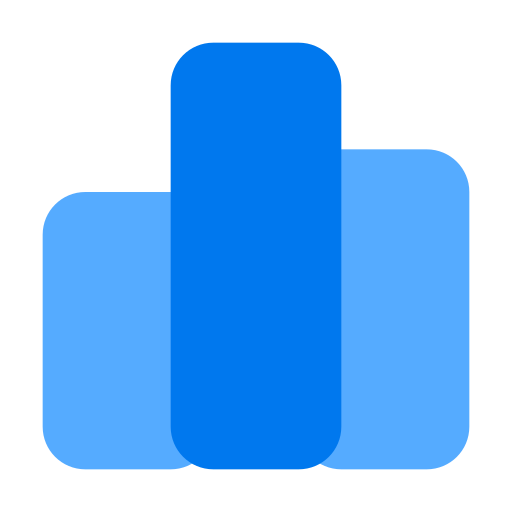 negocio icono gratis