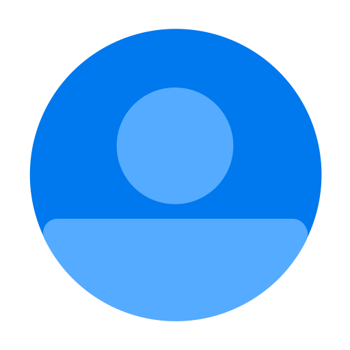 persona icono gratis