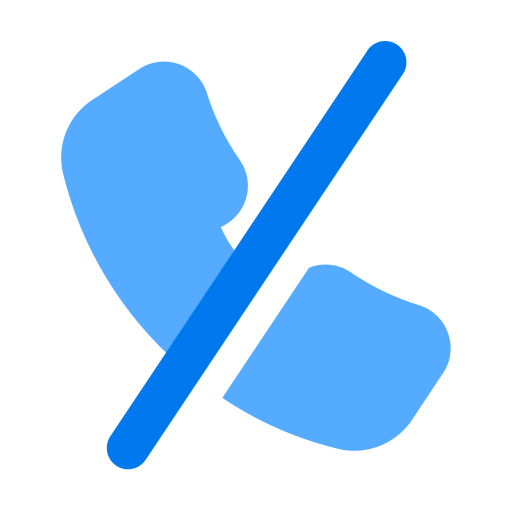 teléfono icono gratis