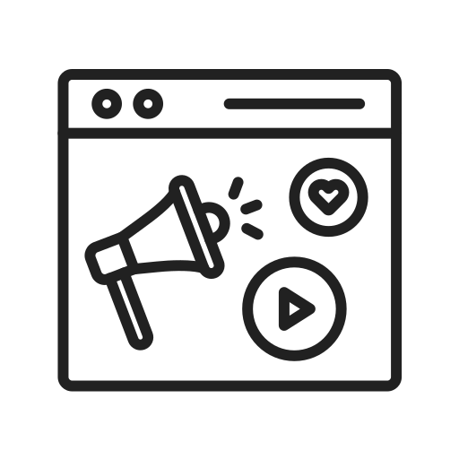 Internet free icon Internet free icon
