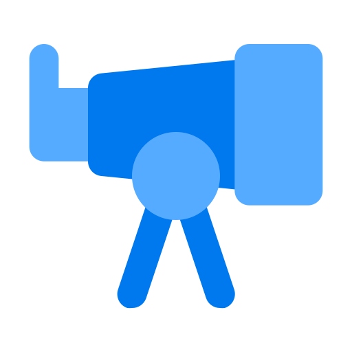 ciencia icono gratis