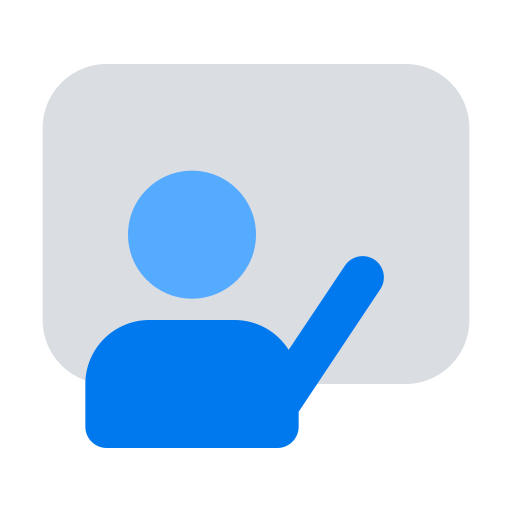 escuela icono gratis