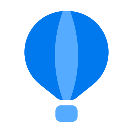 transporte icono gratis