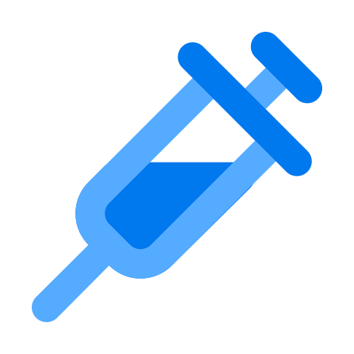 medicamento icono gratis