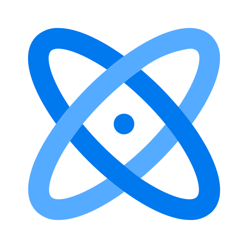 ciencia icono gratis