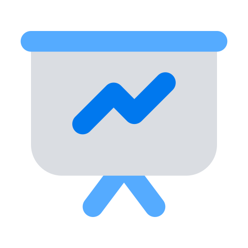 negocio icono gratis