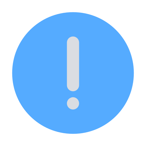 círculo icono gratis