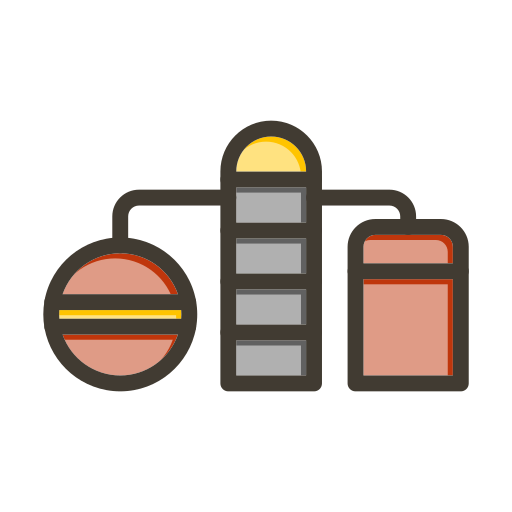 Öl kostenlos Icon Öl kostenlos Icon