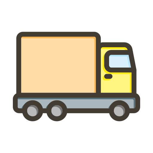 lkw kostenlos Icon lkw kostenlos Icon