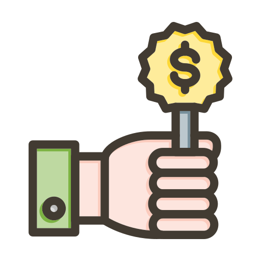 policía icono gratis