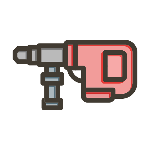 Tool free icon Tool free icon