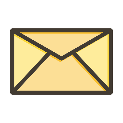 brief kostenlos Icon brief kostenlos Icon