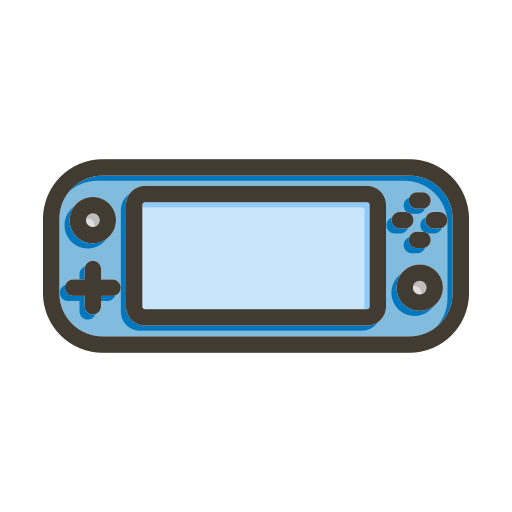 spiel kostenlos Icon