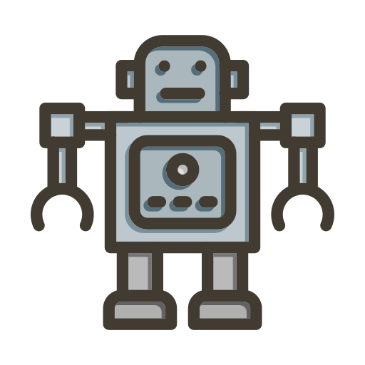 Toys free icon Toys free icon