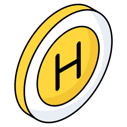 Signage free icon Signage free icon
