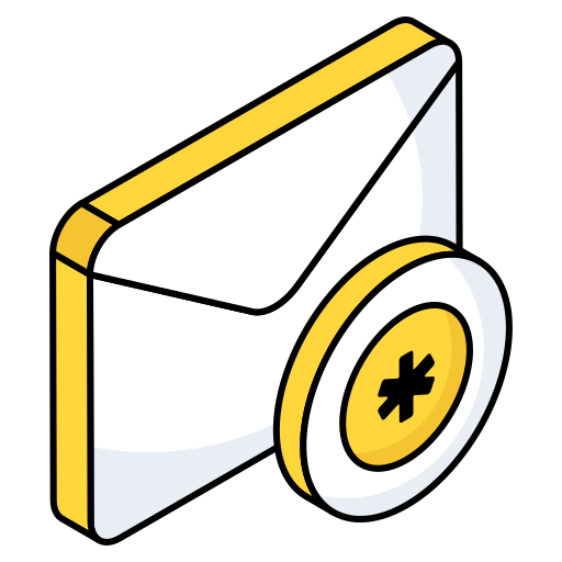 brief kostenlos Icon brief kostenlos Icon