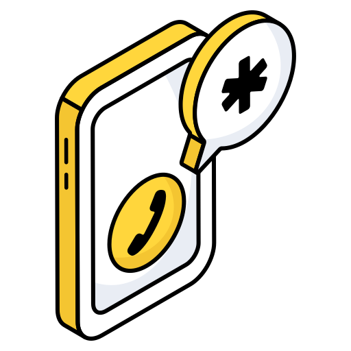 Telecommunication free icon