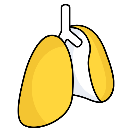 biología icono gratis