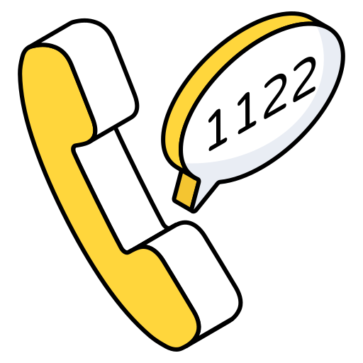 telefon kostenlos Icon telefon kostenlos Icon