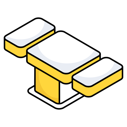 krankenhausbett kostenlos Icon krankenhausbett kostenlos Icon