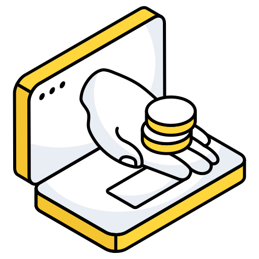 Ecommerce free icon Ecommerce free icon