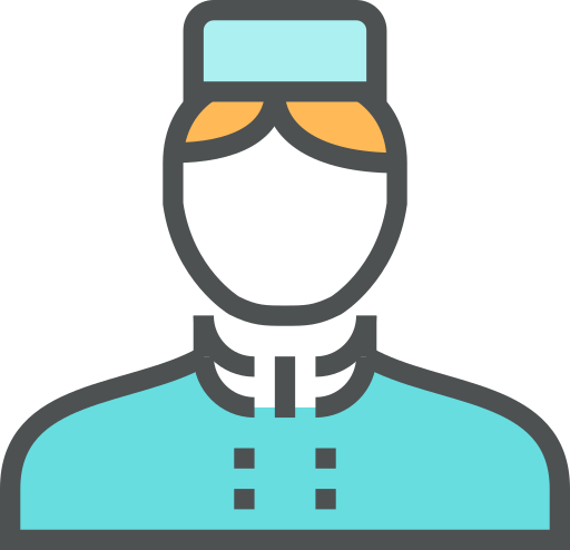 serviço grátis ícone